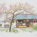 그린슈퍼마켓 이미지