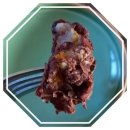 양수3 | 양평맛집 양수떡집 후기(feat. 60년 3대째 전통, 두물머리 가면 꼭 들러야 할 떡집)