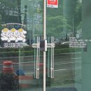 댕겨올개 이미지