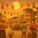 신세계아울렛마트