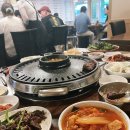푸른농장 이미지