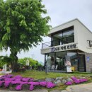 마리올라 | [아산] 신정호 카페 마리올라::고즈넉한 분위기의 카페