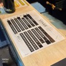 코미디 연극 「톡톡」 | 대전 연극 추천 사내연애보고서 로맨스코미디 연극 추천 작은극장다함 대전소극장 B열 6번,7번 후기