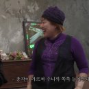 이가이미용실 이미지