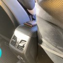 그린정비공업 | 6시간 논스톱 실기시험 다신 보지말자_조경기사 실기 합격