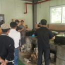 유한메디칼 이미지