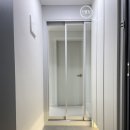 용산2차서한화성 | [예감인테리어] 용산2차서한화성타운(101동) 전체 리모델링