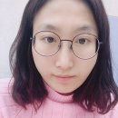 한글라스안경 | 원데이아큐브 한달렌즈 45,000원 사용후기