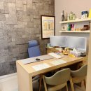 좋은약속치과의원 이미지