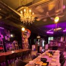 제주도게스트하우스파티바랑쉬성산점 이미지