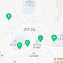 영광센터-7호 이미지