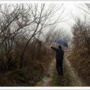 창신농장 이미지