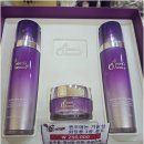 CU 관악중앙점 | 두피와 모발 관리, 관악구두피케어 봉천동에서 찾은 내 스타일