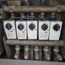 동탄반석로 이미지