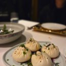 [중국/상해] 상해 미슐랭 1스타 맛집 '용푸회 Yongfoo Elite(雍福会)' 상하이 전통식 디너 코스 후기