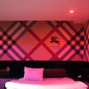 선빌리지모텔 이미지