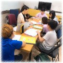영플립어학원 - 수성구 달구벌대로 2529 | 중고생 영어학원추천, 아이플러스원 어학원 #아이플러스원 #아이플러스원어학원#수도권중고등어학원