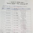 당현3리마을회관 이미지