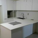 우남송추아파트 이미지