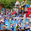 대가야역사테마관광지 캠핑장 이미지