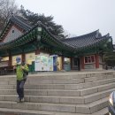 이목쉼터화장실 이미지