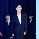 조슈아 카카오 검색결과