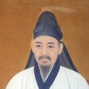 대관령주막집 이미지