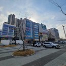 [아산 임장후기ㆍ탕정읍ㆍ배방읍 ㆍ모종동