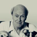 사내주유소 | 넷플릭스 단편 영화 쥐잡이 사내 줄거리, 결말