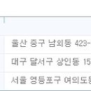 채널큐24시 이미지