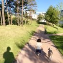 풍산지구3호공원 이미지