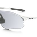 제로안경점 이미지