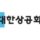 3966 이미지