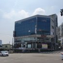리챠드프로헤어청수점