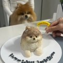 왈테이블 이미지