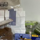 개옹 구미점 이미지