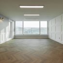 성현동-32 이미지