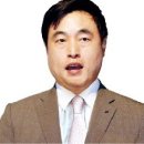 한국타이어 청량리점 이미지