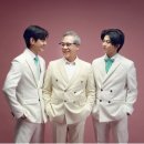 제이클래식스튜디오