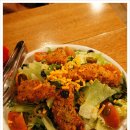 대명9동 주민센터 이미지