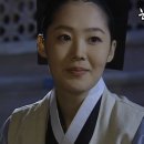 예진약방 이미지
