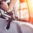 삼부가정의학과의원 이미지