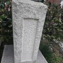 초량초등학교 이미지