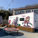 천송이풀빌라 이미지