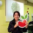 길벗공인중개사사무소 이미지