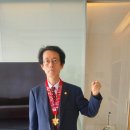 오에스팜 이미지