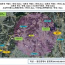 지방도70호선(2) 이미지