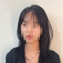 쁘띠헤어샵 네이버블로그