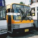 양곡친절마트