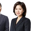 정관장남